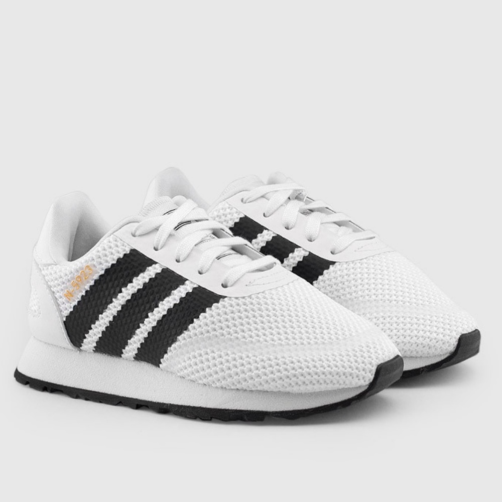 Addidas  N-5923 running sneakers